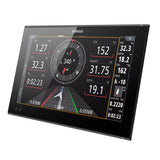 Simrad NSO evo3S 19 MFD System Pack