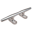 SeaDog Stainless Steel Open Base Cleat  8