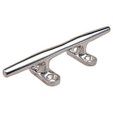 SeaDog Stainless Steel Open Base Cleat  8