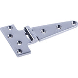 SeaDog Stainless Steel THinge  4