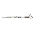 C Sherman Johnson Mini Gate Hook wSplice Eye