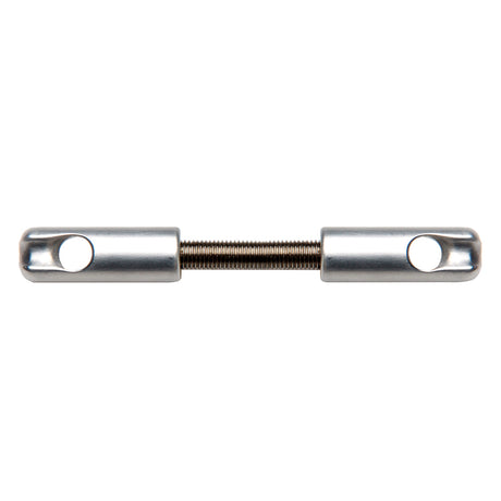 C Sherman Johnson Splice Eye to Splice Eye Fitting