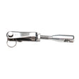 C Sherman Johnson Adjuster wSplice Eye