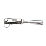 C Sherman Johnson Adjuster wSplice Eye