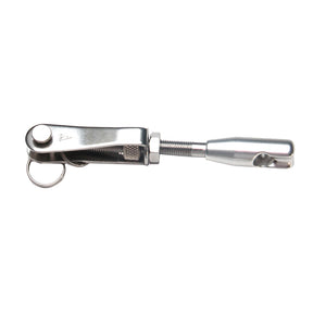 C Sherman Johnson Adjuster wSplice Eye