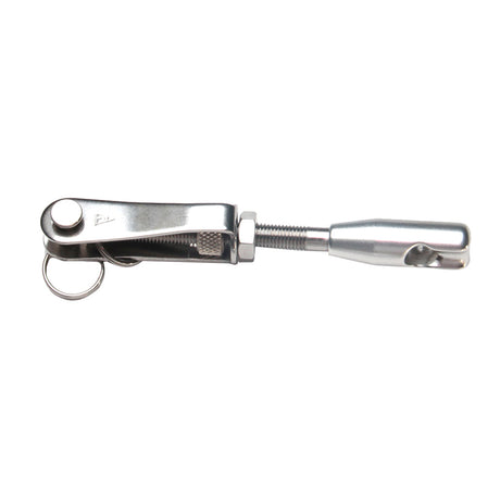 C Sherman Johnson Adjuster wSplice Eye