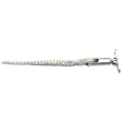 C Sherman Johnson Deck Terminal wSplice Eye