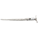 C Sherman Johnson Deck Terminal wSplice Eye