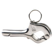 C Sherman Johnson Snap Gate Hook  Body Only  516  24 Right Hand