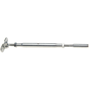 C Sherman Johnson Deck Toggle Turnbuckle T Style f18 Wire