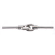 C Sherman Johnson Double Threaded Interlocking Gate Eye f316 Wire