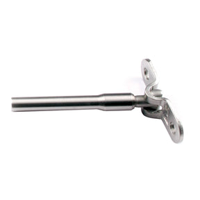 C Sherman Johnson T Style Deck Toggle f18 Wire