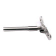 C Sherman Johnson T Style Deck Toggle f316 Wire