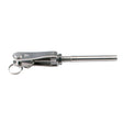 C Sherman Johnson Shore Adjuster f316 Wire