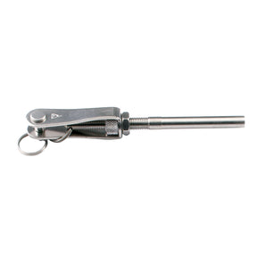 C Sherman Johnson Shore Adjuster f316 Wire
