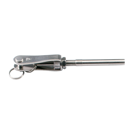C Sherman Johnson Shore Adjuster f316 Wire