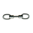 C Sherman Johnson Eye to Eye Adjustable Fitting