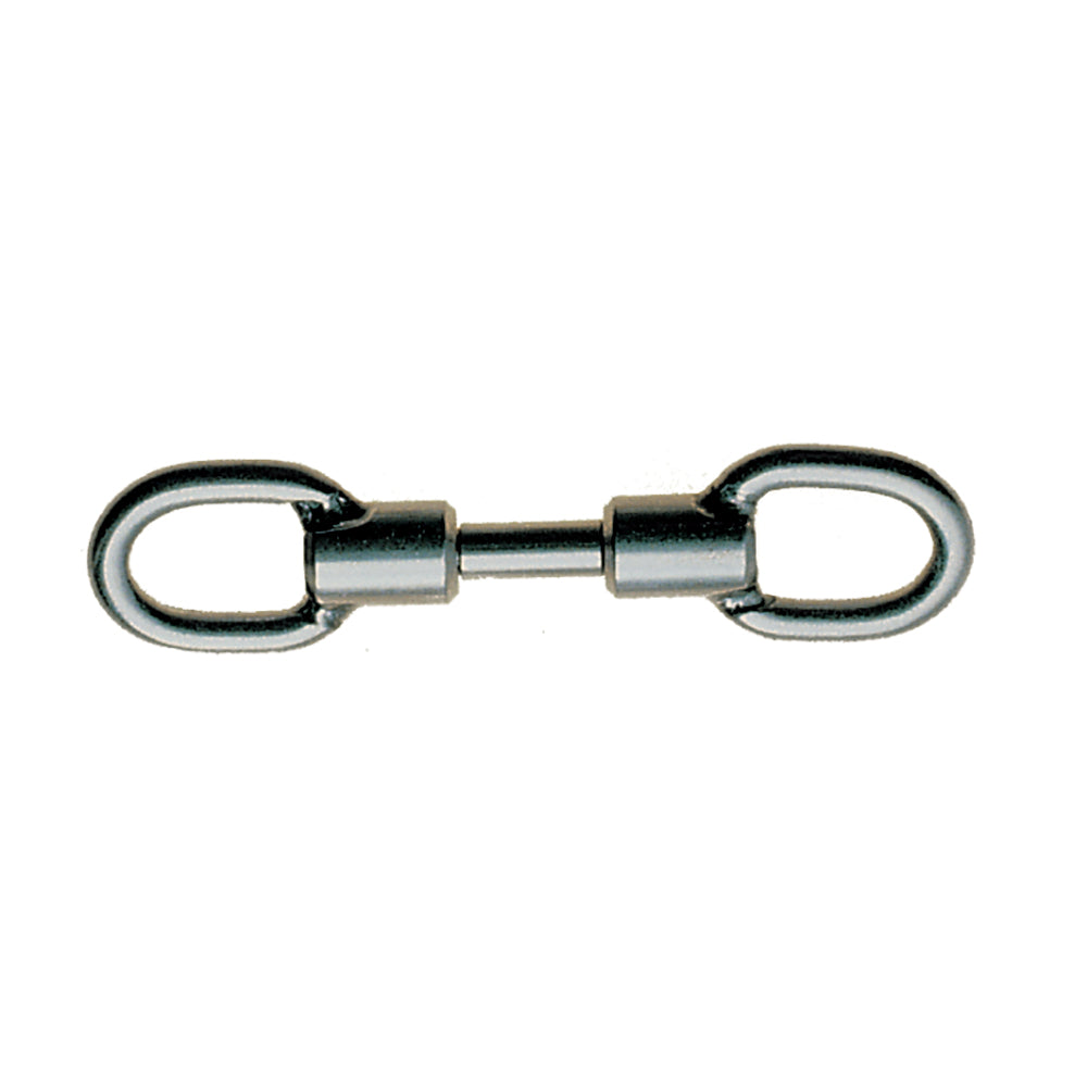 C Sherman Johnson Eye to Eye Adjustable Fitting