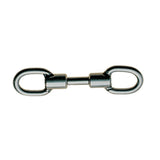 C Sherman Johnson Eye to Eye Adjustable Fitting