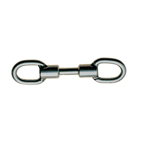 C Sherman Johnson Eye to Eye Adjustable Fitting
