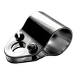 C Sherman Johnson Pulpit Anchor f1 Rail