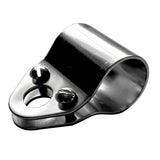 C Sherman Johnson Pulpit Anchor f1 Rail