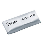 Icom UT112A Voice Scrambler Unit