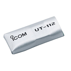 Icom UT112A Voice Scrambler Unit