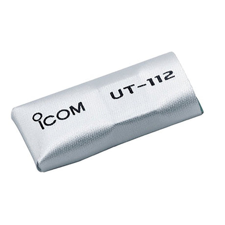 Icom UT112A Voice Scrambler Unit