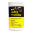 BoatLIFE Teak Brite Powder Cleaner  Jumbo  64oz