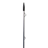 Tigress XD Rod Holder Flag Pole  42