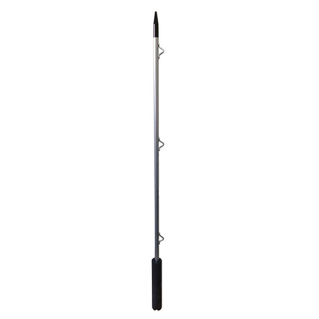 Tigress XD Rod Holder Flag Pole  42