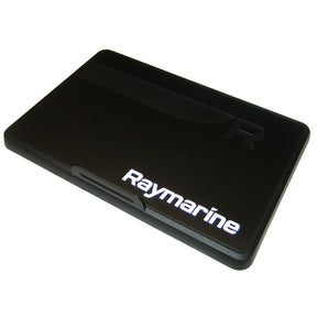 Raymarine Suncover fAxiom 9