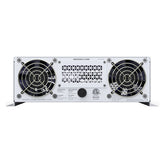 Xantrex Freedom X 2000 True Sine Wave Power Inverter  24VDC  120VAC  2000W