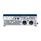 Xantrex Freedom X 2000 True Sine Wave Power Inverter  24VDC  120VAC  2000W