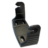 Standard Horizon Gimbal Mount Bracket fGX6000  Black