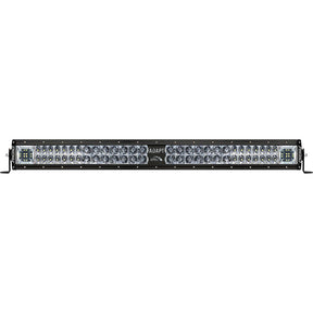 RIGID Industries 30 Adapt ESeries Lightbar  Black