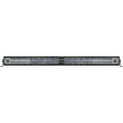 RIGID Industries 40 Adapt ESeries Lightbar  Black