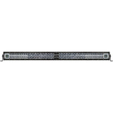 RIGID Industries 40 Adapt ESeries Lightbar  Black