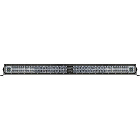 RIGID Industries 40 Adapt ESeries Lightbar  Black