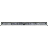 RIGID Industries 50 Adapt ESeries Lightbar  Black