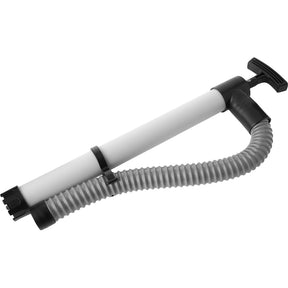 SeaDog Hand Bilge Pump 24 x 36