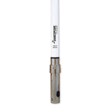 Shakespeare 6235R Phase III AMFM 8 Antenna w20 Cable