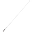 Shakespeare 6235R Phase III AMFM 8 Antenna w20 Cable