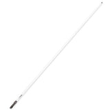 Shakespeare 6235R Phase III AMFM 8 Antenna w20 Cable
