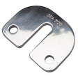 SeaDog Stainless Steel Chain Gripper Plate