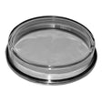 Veratron OceanLink Lens  52mm