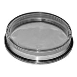 Veratron OceanLink Lens  52mm