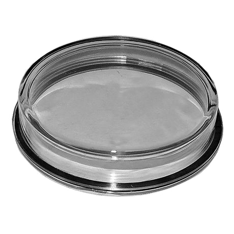 Veratron OceanLink Lens  52mm