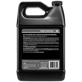Meguiars Mirror Glaze Quick Detailer  1 Gallon Case of 4